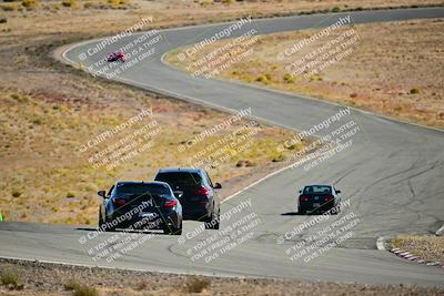 media/Oct-26-2025-West Coast Racing (Sun) [[131b992cb6]]/Red Group/Session 3 (Turn 6)/